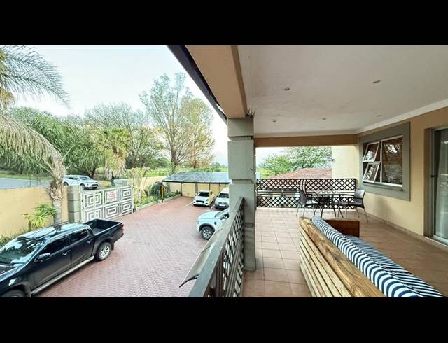 BUSINESS FOR SALE IN HUTTEN HEIGHTS